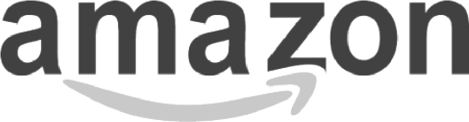 Amazon.com, Inc. Clipart (954x954), Png Download