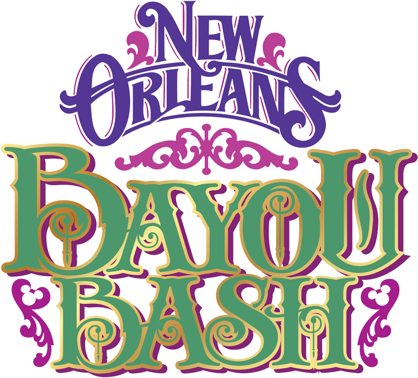 Pin New Orleans Lamp Post Clip Art - New Orleans Square Disneyland Logo - Png Download (864x780), Png Download