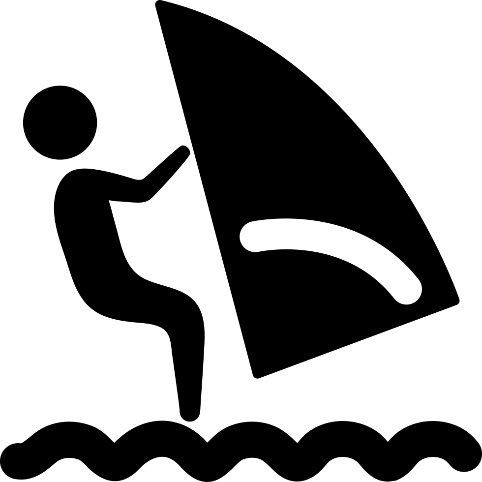 Maximal Exercise Svg Icon Clip Library Stock - Png Download (980x980), Png Download