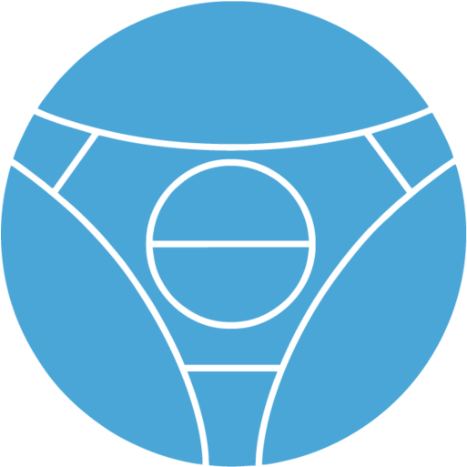 Steering Wheel - Stock Illustration Clipart (750x750), Png Download