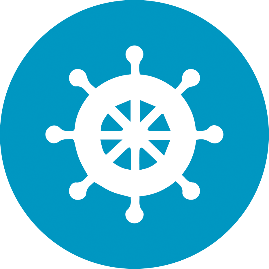 Steering Wheel Feature - Black Jack Clipart (934x934), Png Download