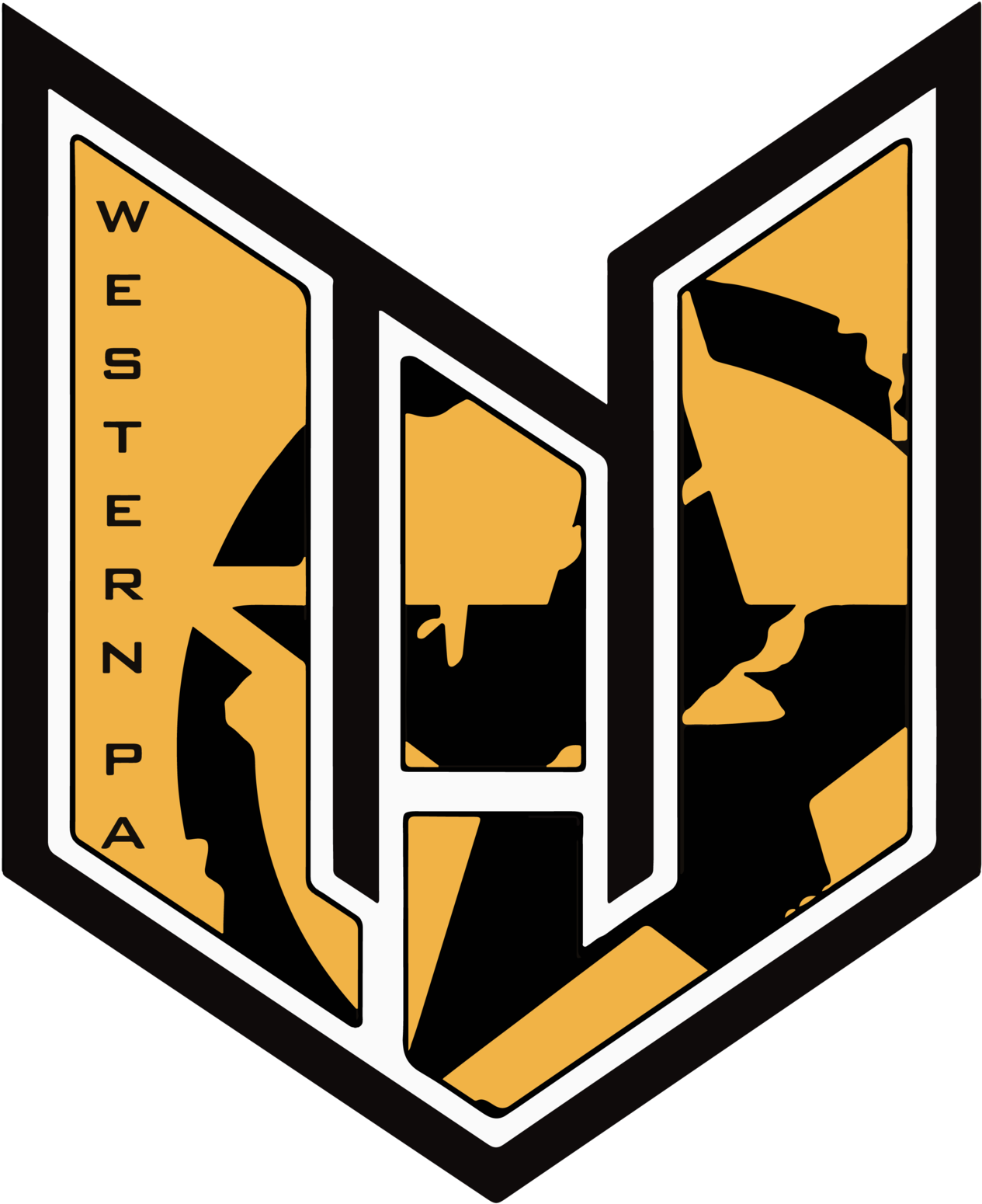 Cranberries Clipart Black And White - Jeep - Png Download (1500x1738), Png Download