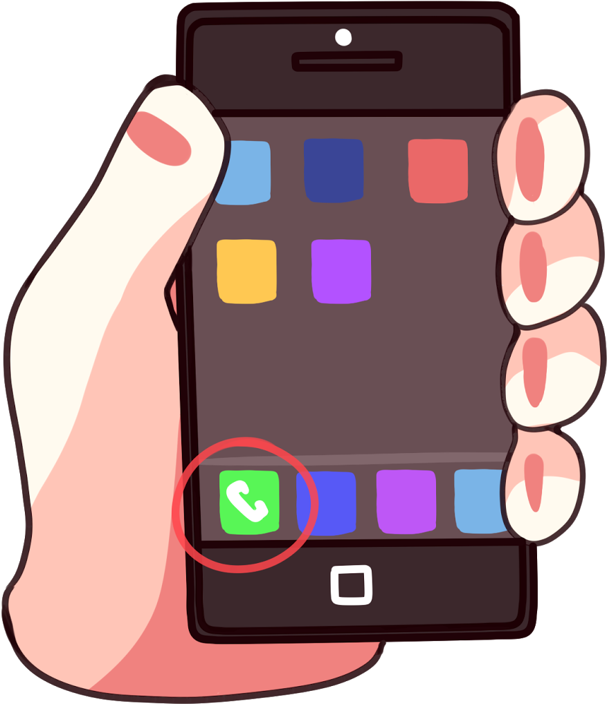 Illustration By Tesla Springs Clipart (994x1087), Png Download