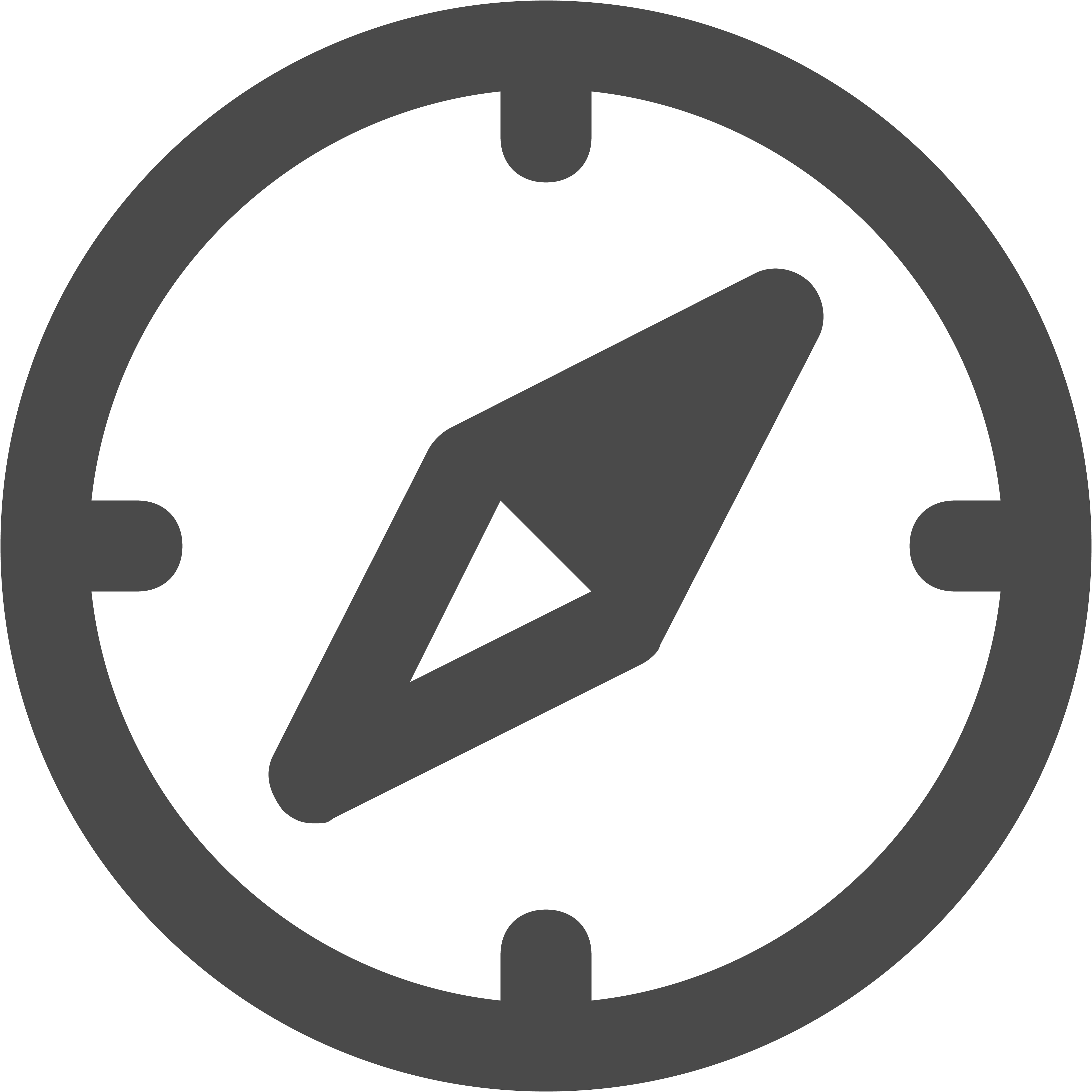 Compass-24 - - Gloucester Road Tube Station Clipart (4271x4271), Png Download