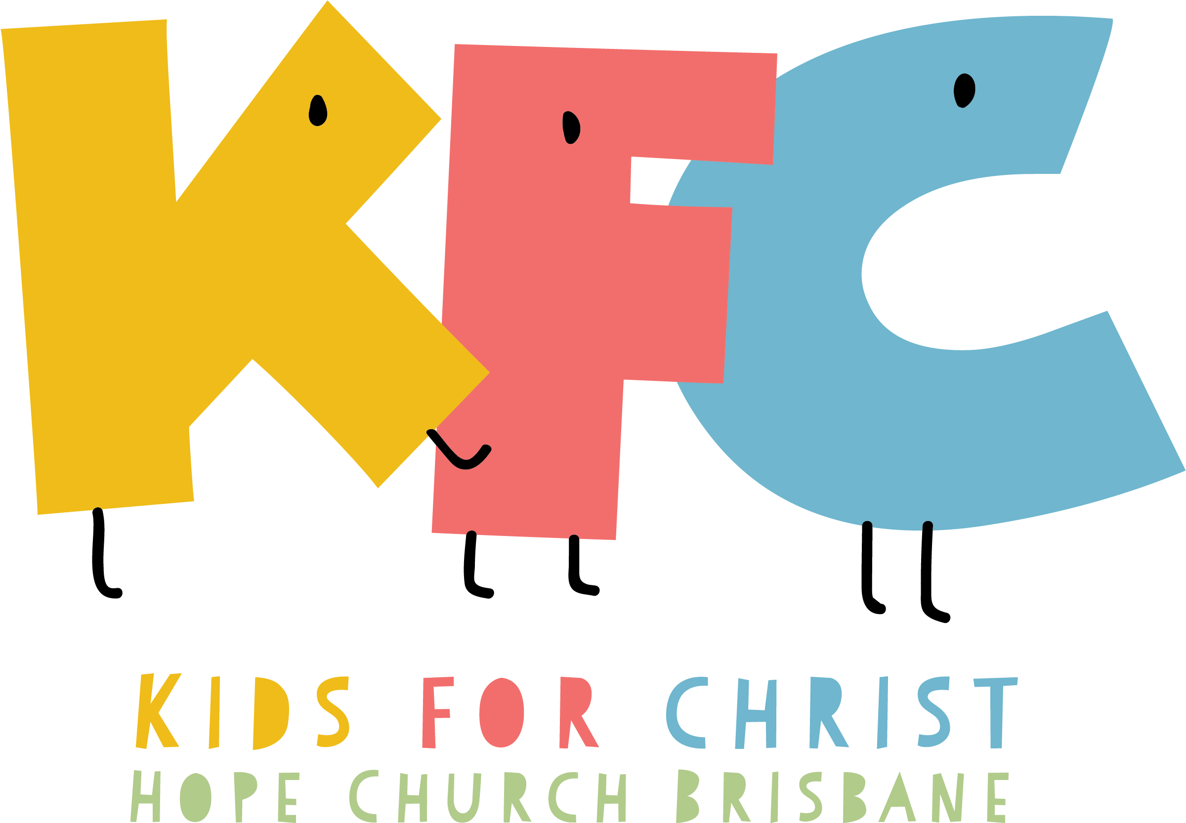 Child Clipart (3021x1700), Png Download