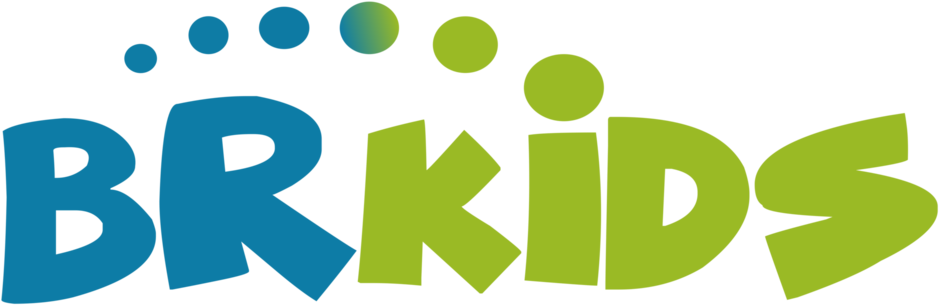 Graphic Design Clipart (1000x340), Png Download