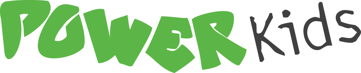 Bath Clipart (1230x250), Png Download