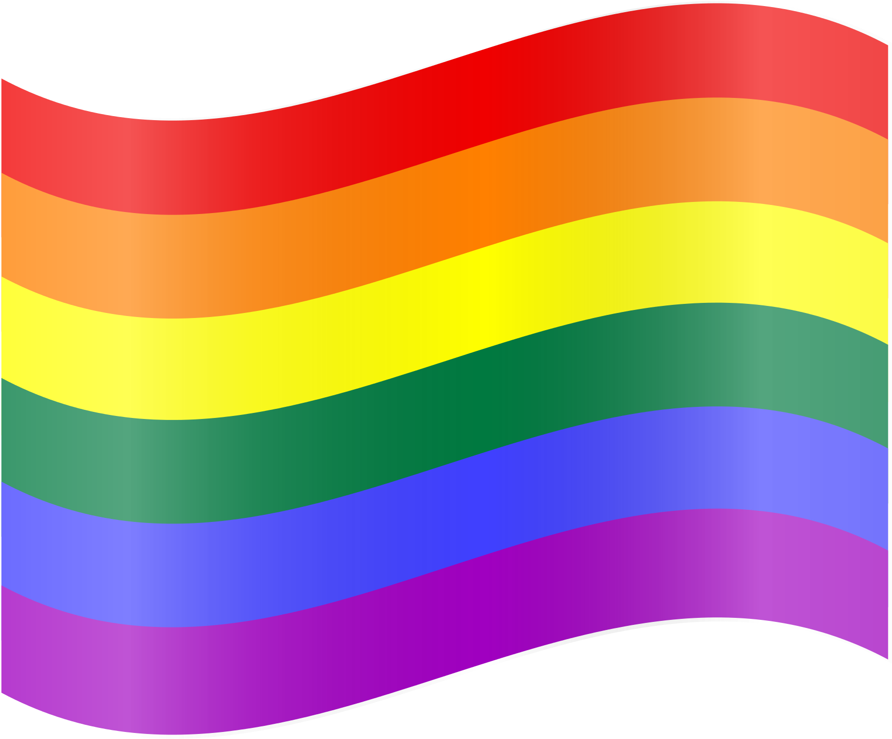 Home - Lgbt Png Clipart (900x720), Png Download