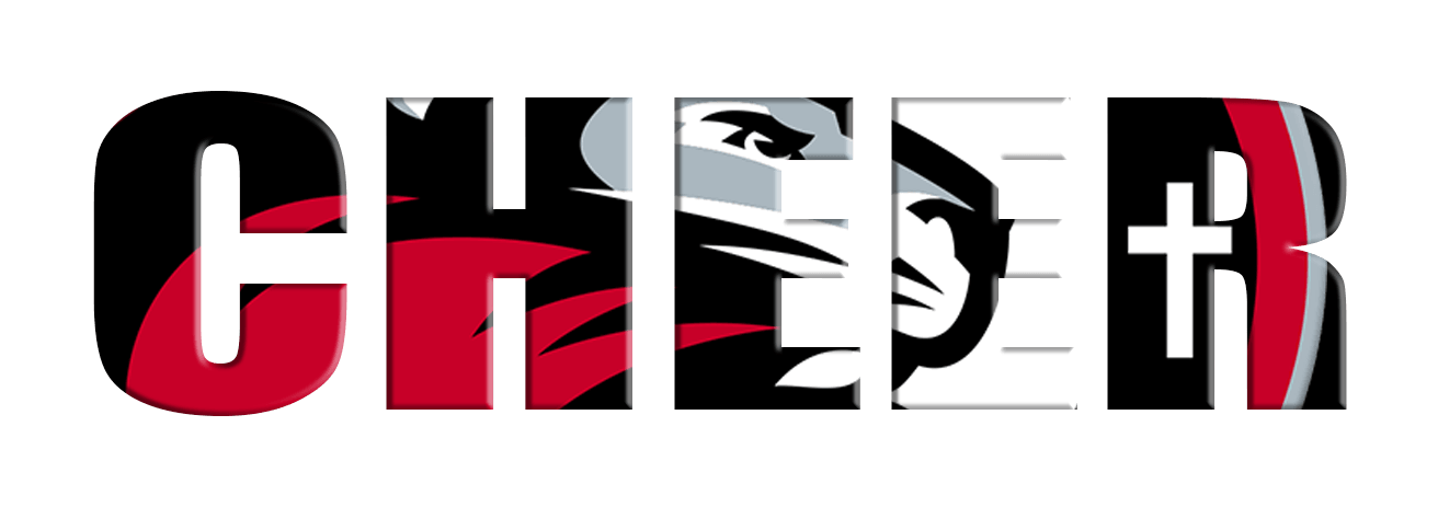 Graphic Design Clipart (1472x493), Png Download