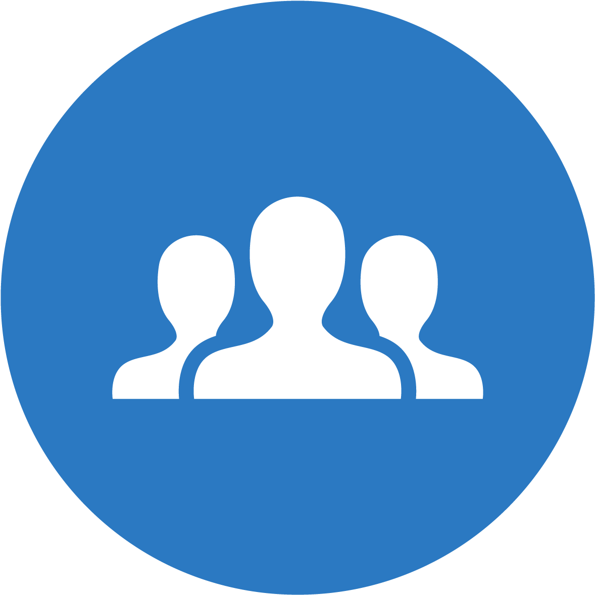 Employment Law - Dash Coin Logo Png Clipart (1320x1314), Png Download