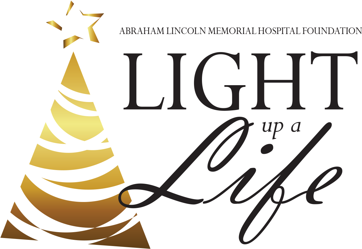 Light Up A Life - My Favorite Decal Vinyl Decal Sticker For Computer Clipart (1500x1200), Png Download