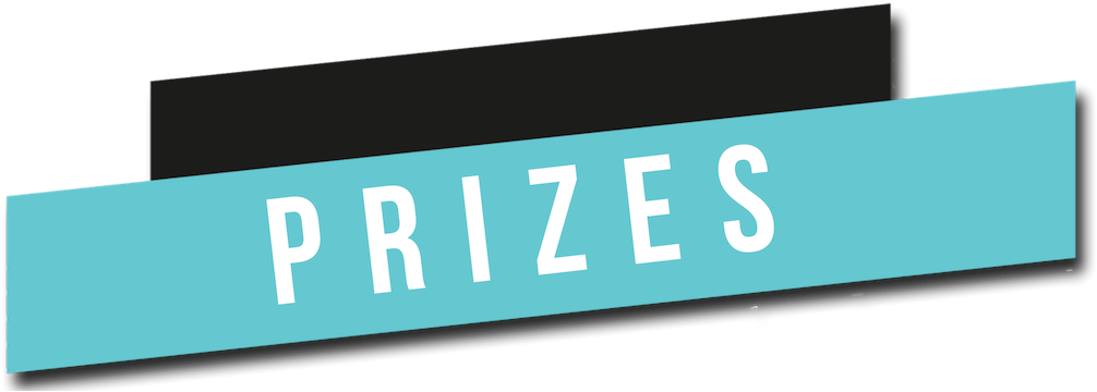 You Might Be Interested In Their Imprint, Arktoi Books - Jury Clipart (1200x500), Png Download