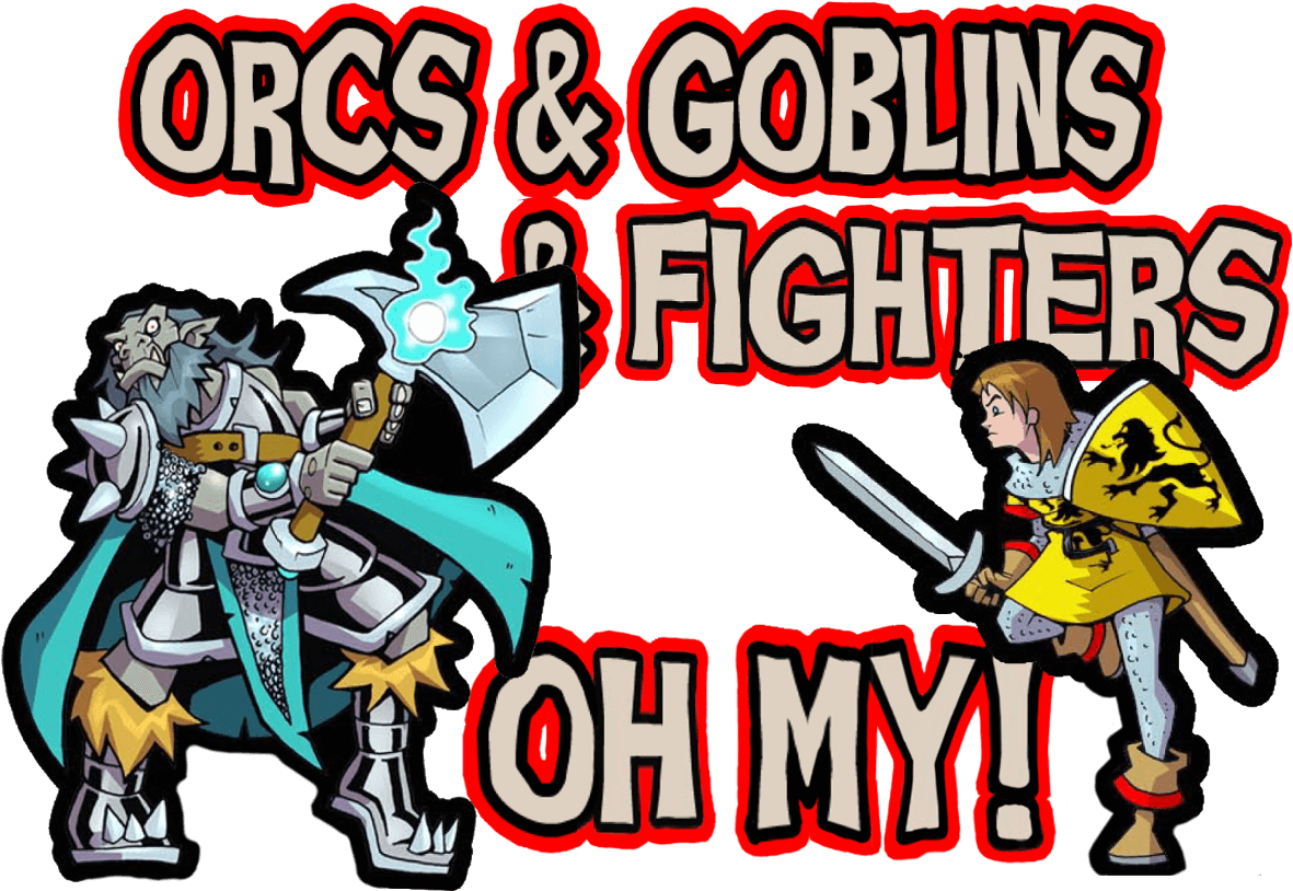 5e Minis From Okumarts - Cartoon Clipart (1200x819), Png Download