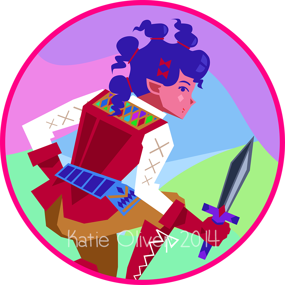 Dungeons And Dragons App - Dungeons & Dragons Clipart (1000x1000), Png Download