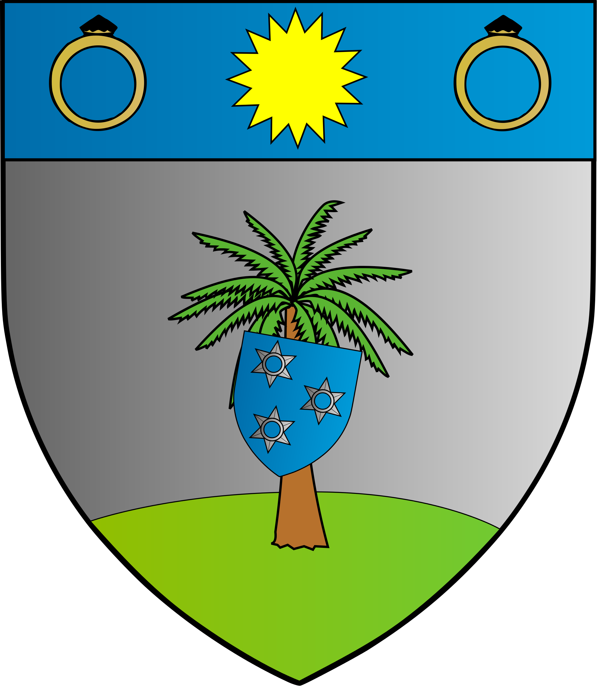 Open - Engenius Ews-310ap; Dual Band Wireless N600 Man Clipart (2000x2299), Png Download