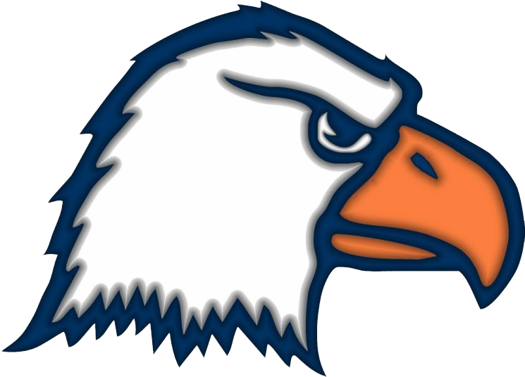 Carson Newman Baseball Scores, Results, Schedule, Roster - Carson Newman University Athletics Logo Clipart (744x744), Png Download