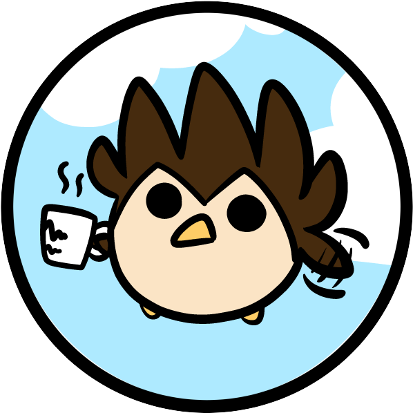 Icon Birbowl 2016 - Portable Network Graphics Clipart (683x667), Png Download