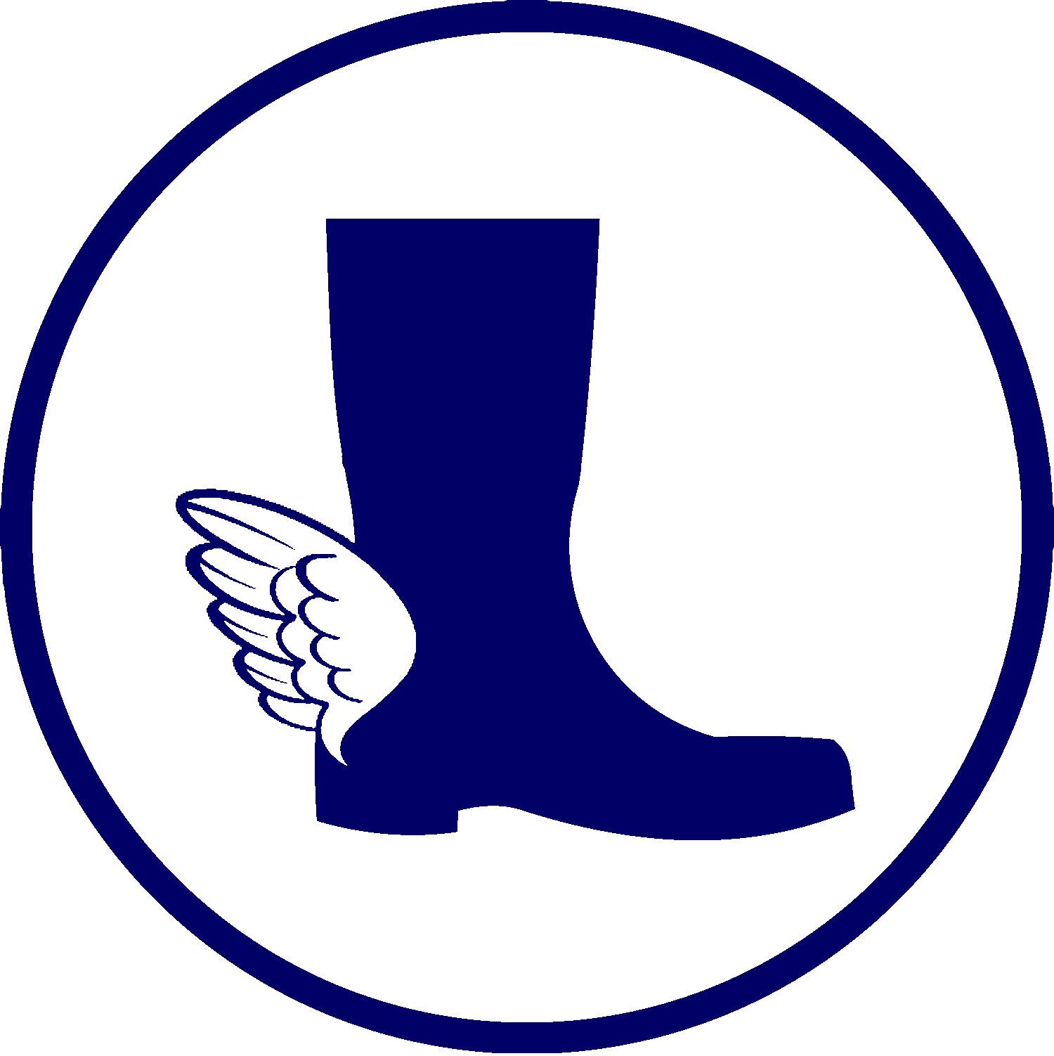 The Wayfarers Of Faerun - Loja De Bebe Clipart (1500x1502), Png Download