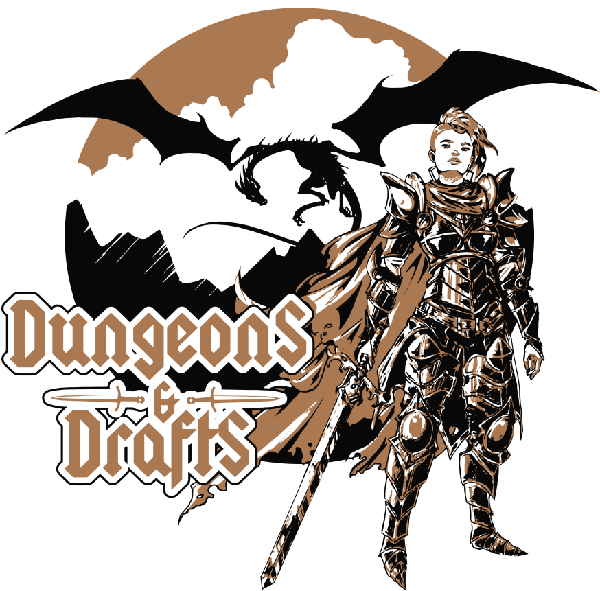 The World Needs More Geeky Bars And This Concept Is - Taverns Real Life Clipart (1024x1024), Png Download