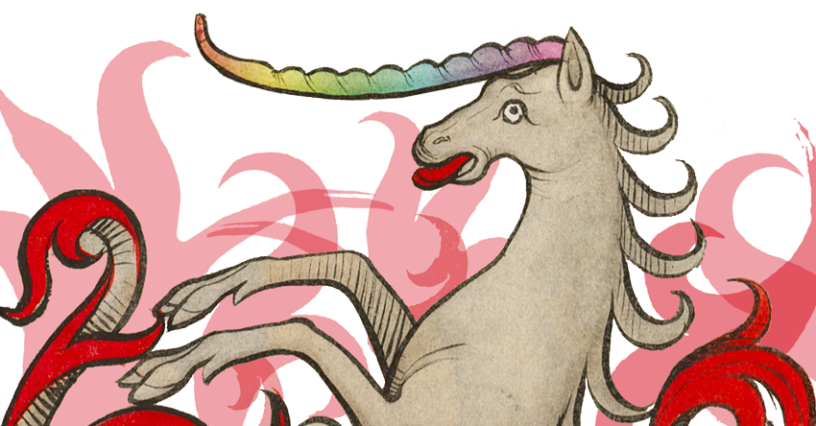 Can Mastermind Use The Help Action As Both A Normal - Cartoon Clipart (816x426), Png Download