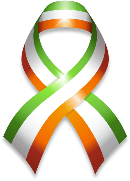 Graphic Design Clipart (700x700), Png Download