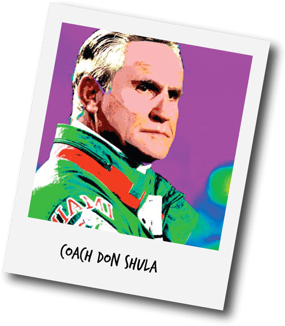 Restaurant Clipart Full Size Clipart (521880) PinClipart