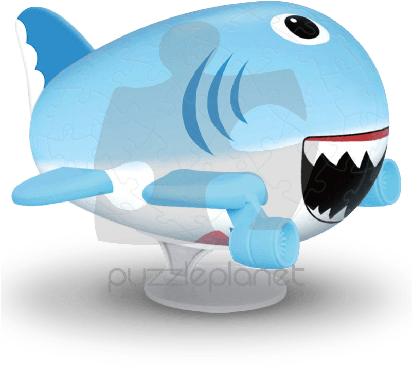 Home - Jigsaw Puzzle Clipart (800x1000), Png Download