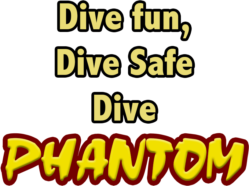 Don`t Miss This Unique And Amazing Opportunity, Come - Illustration Clipart (1000x686), Png Download
