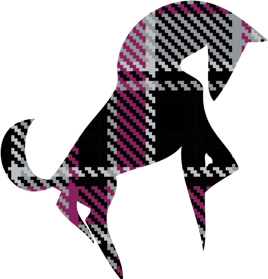 Loon Clip Art - Png Download FREE PNG