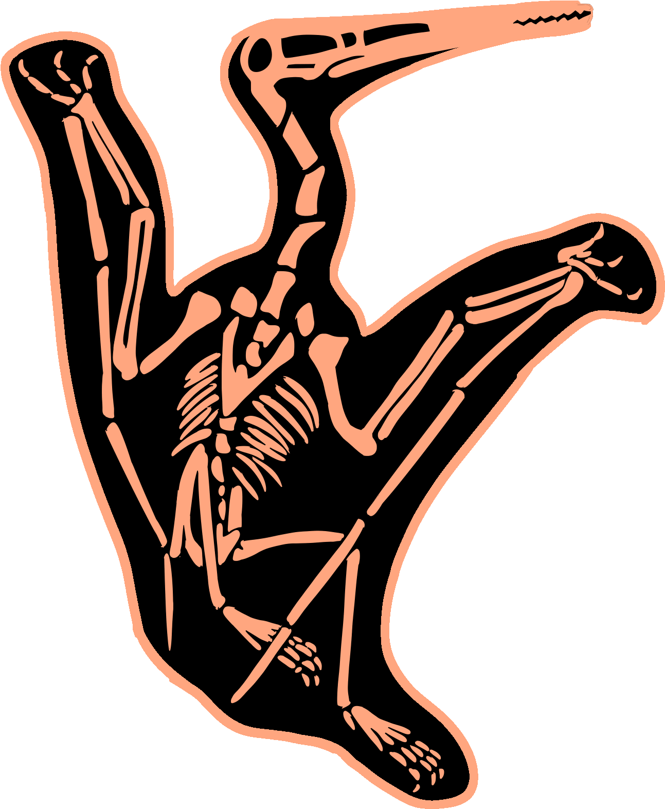 Add To Cart - Loon Clipart (2000x1700), Png Download