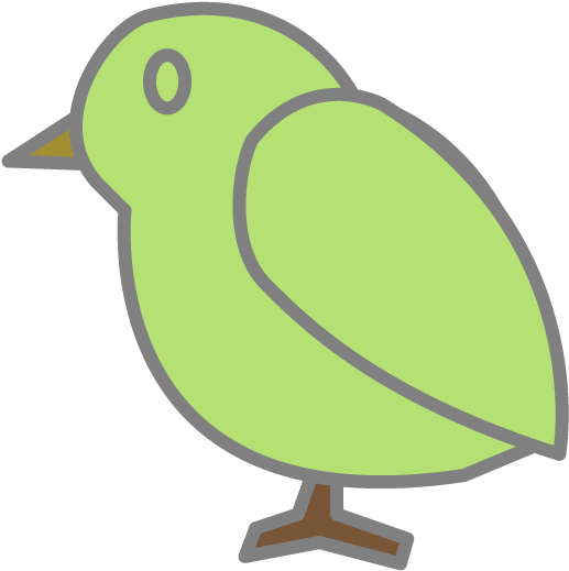 View All Images-1 - Clip Art - Png Download (640x640), Png Download