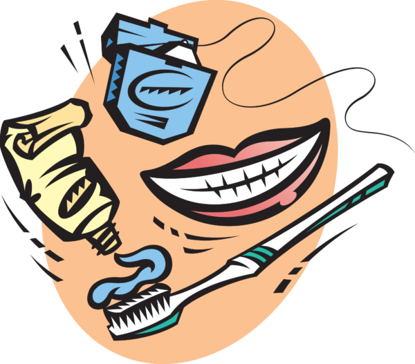 Do I Need To Remove The Stones Clipart (600x527), Png Download