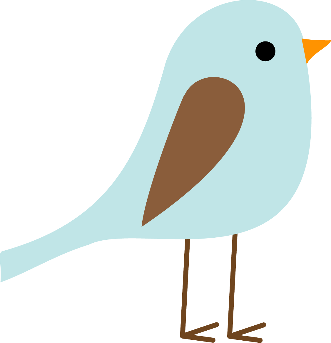 Craft - Clip Art - Png Download (1126x1166), Png Download