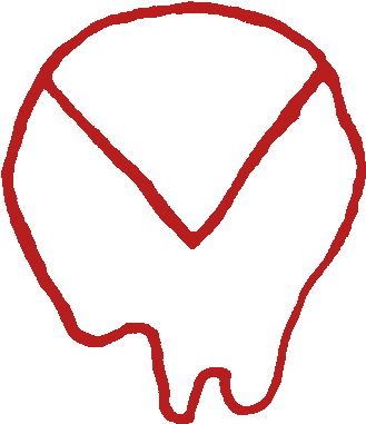 Email - Illustration Clipart (555x555), Png Download