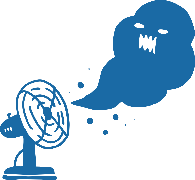 Boose Clipart Beer Fe - Beer - Png Download (794x736), Png Download