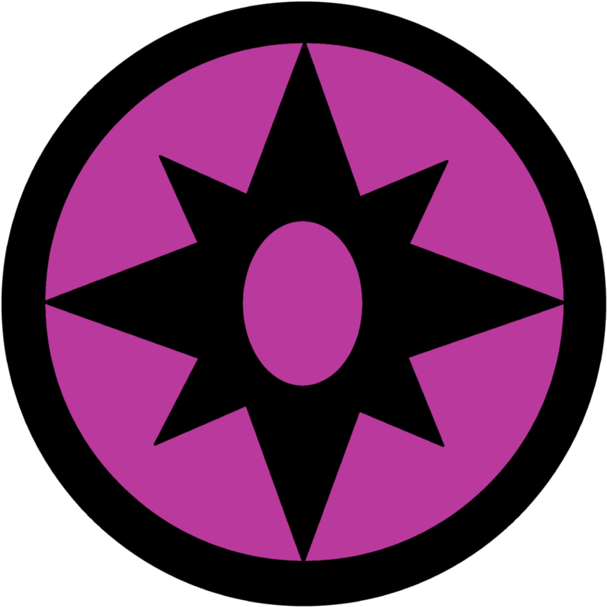 Free Batman Symbol Outline Download Free Clip Art Free - Pink Lantern Corps Symbol - Png Download (894x894), Png Download