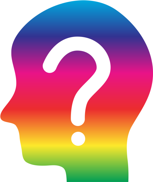 Parent Clipart Conflict - Creativity - Png Download (600x600), Png Download