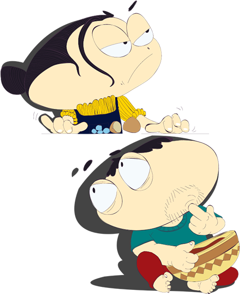 Priya Word Clipart - Cartoon - Png Download (480x640), Png Download