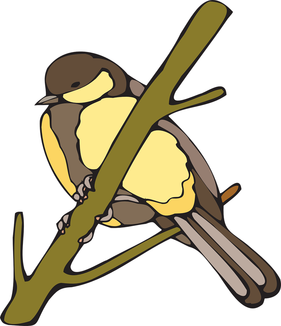 Clip Art - Png Download (516x598), Png Download