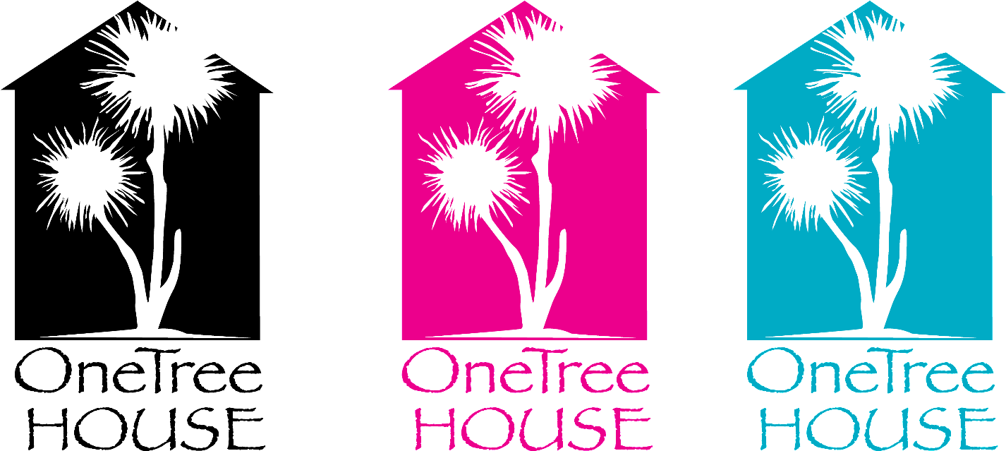 Connection Parenting Audiobook - Audiobook Clipart (1425x660), Png Download