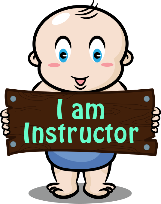 Elsie - Myliu Iki Pirstu Galiuku Clipart (536x676), Png Download