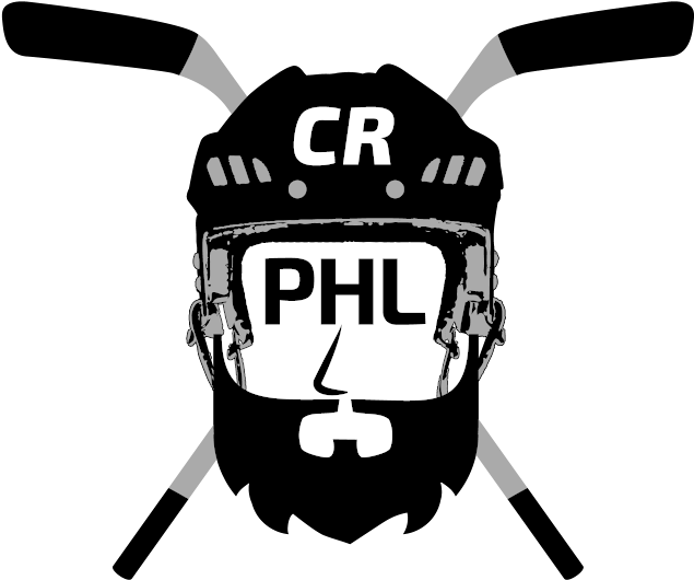 Welcome Clipart (640x551), Png Download