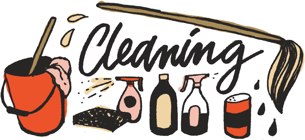 Trademark Clipart (1000x500), Png Download