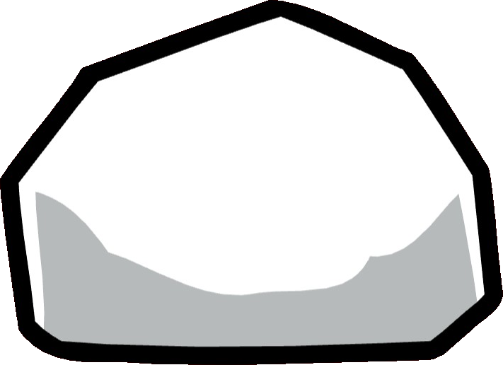 In Scribblenauts Unmasked Clipart (711x516), Png Download