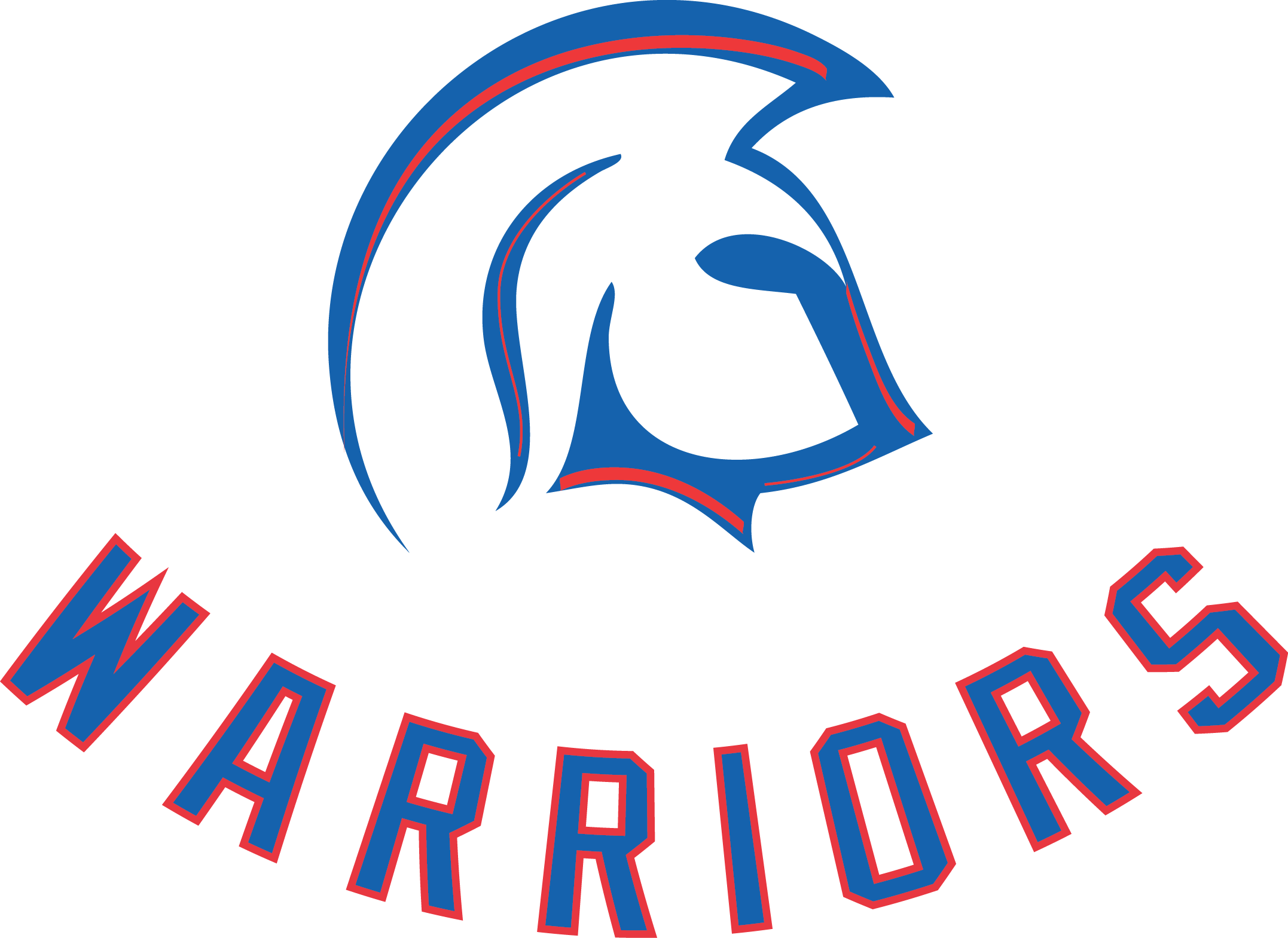 Midget Major And Minor Skates - Saint Archer Brewery Logo Png Clipart (2154x1569), Png Download