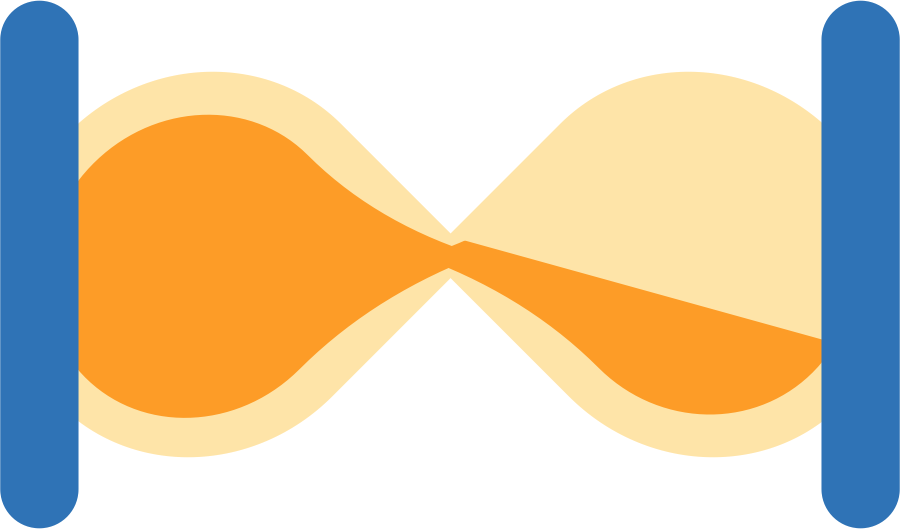 Preview Clipart (900x529), Png Download