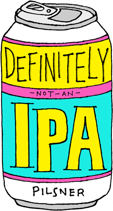 Jpeg Clipart (468x721), Png Download