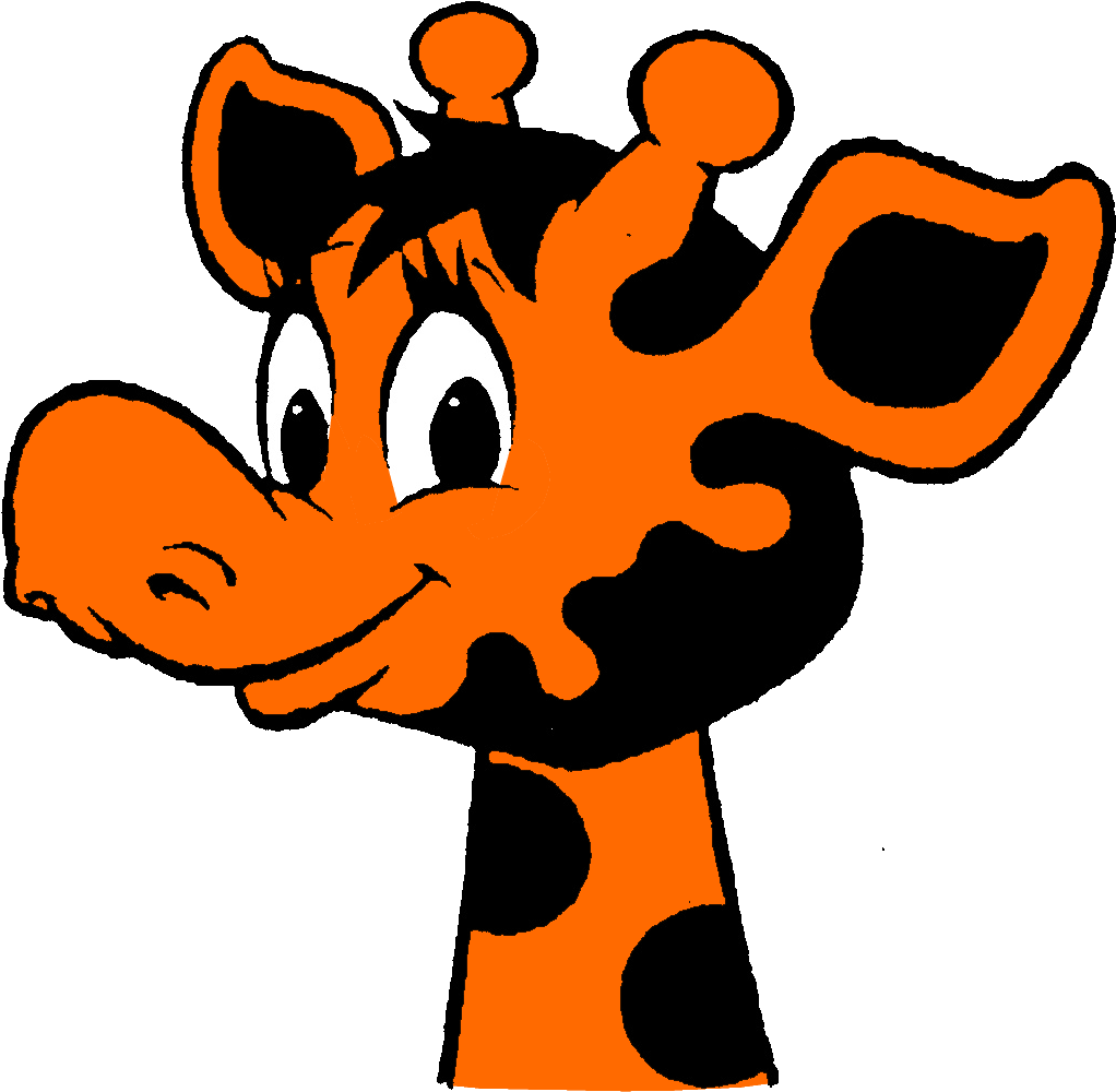 When We Had To Grow Up - Toys R Us Canada Gone Clipart (1080x1012), Png Download