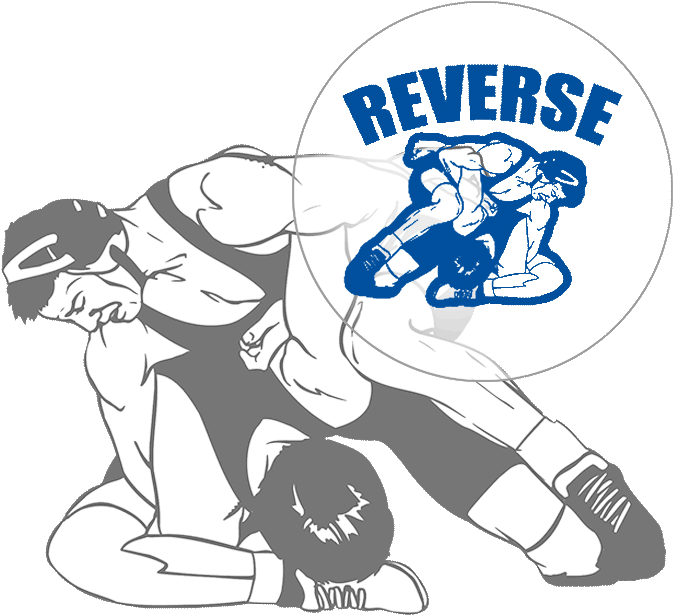 Wrestling Award Decals - Reverse Engineering Of Rubber Products By Saikat Das Clipart (700x700), Png Download