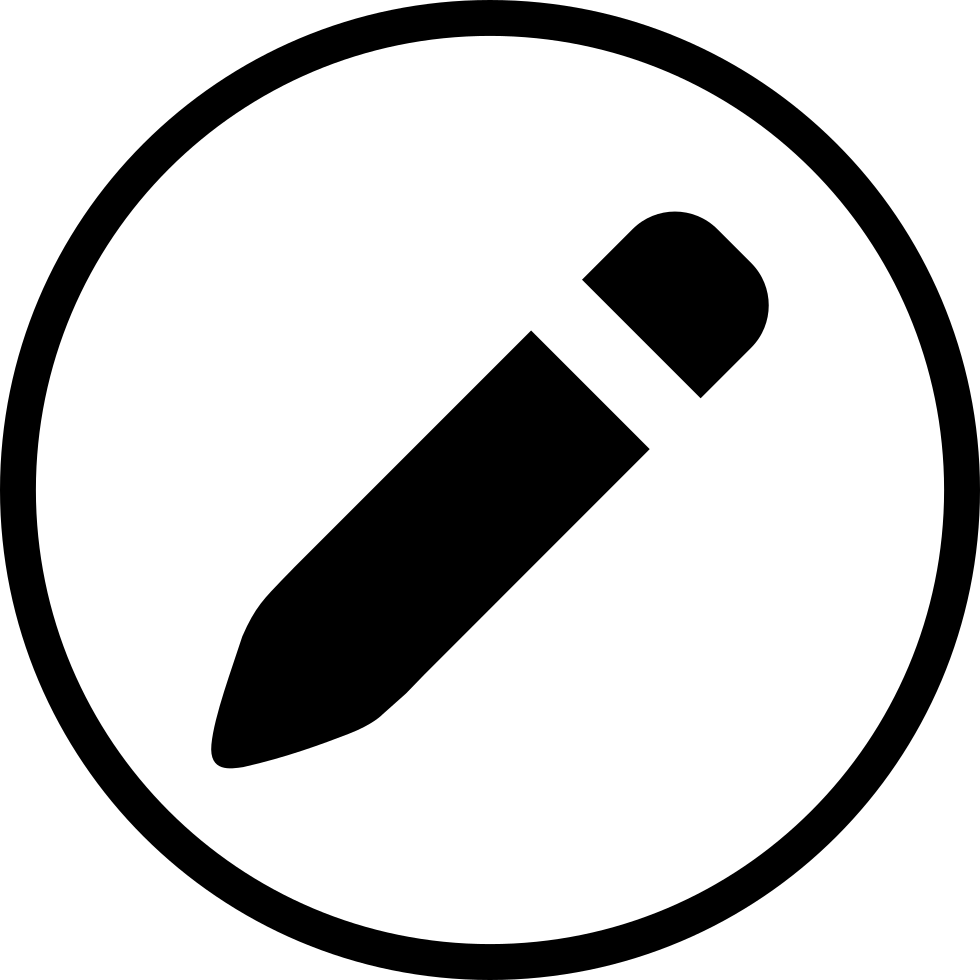 Png File - Screwdriver Clipart (980x980), Png Download